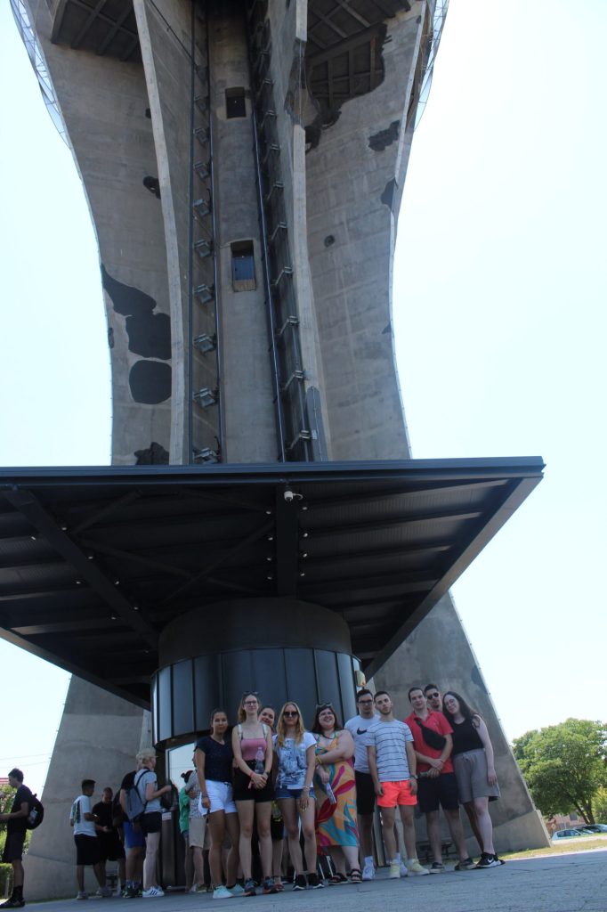 img-6727-rotated-6