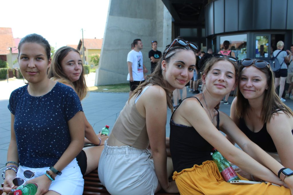 img-6729-5
