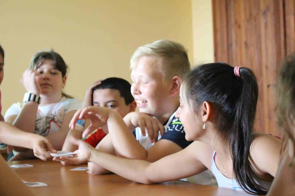 img-6736