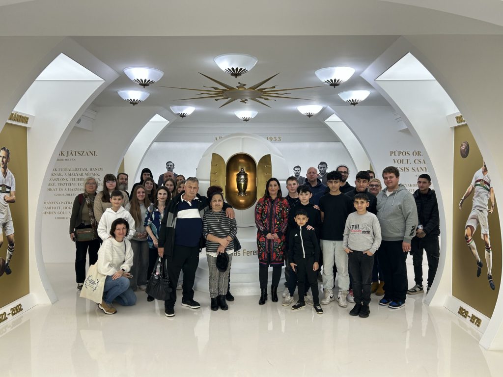 img-6742-scaled-1