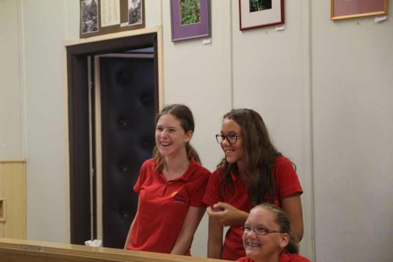 img-6745