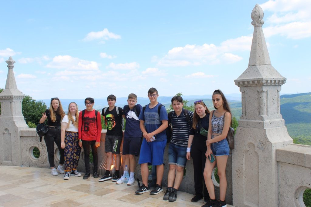 img-6748-1