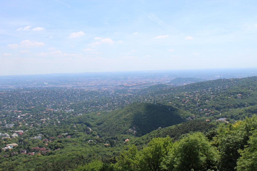 img-6750