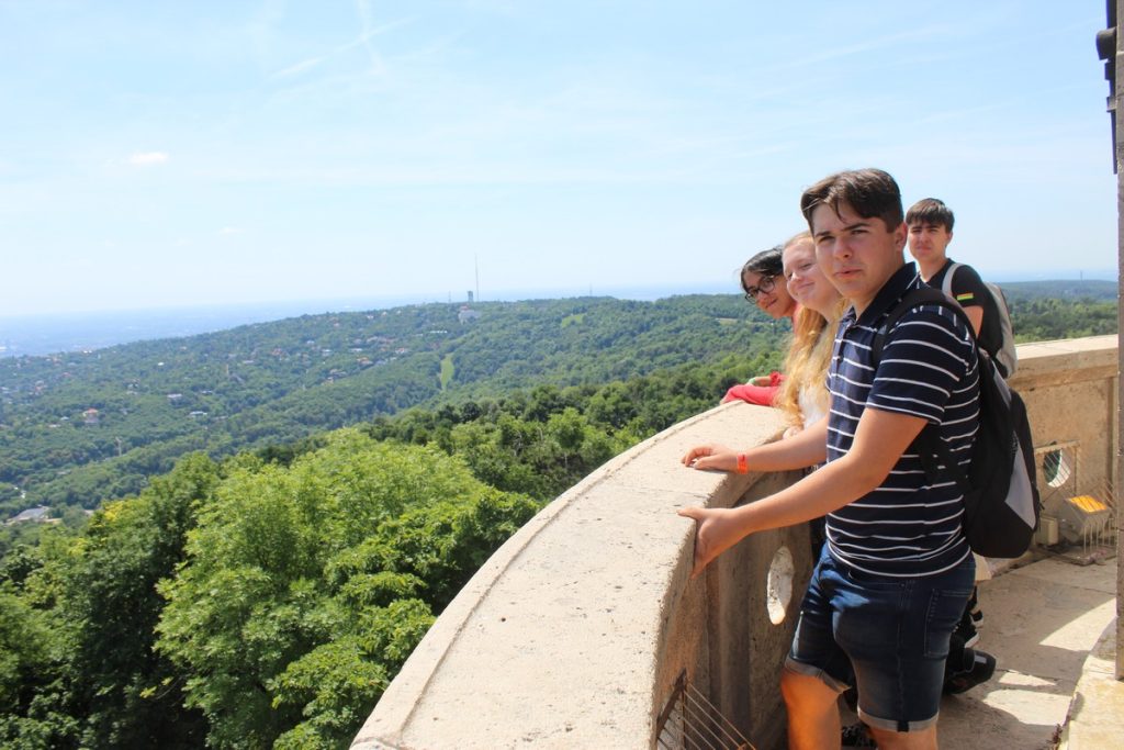img-6751-2