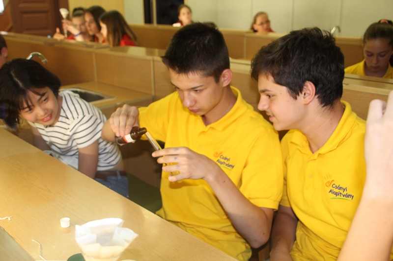 img-6751