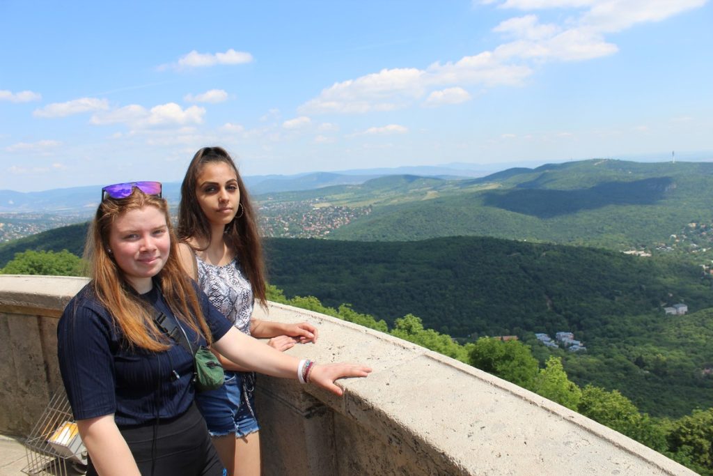 img-6752-1