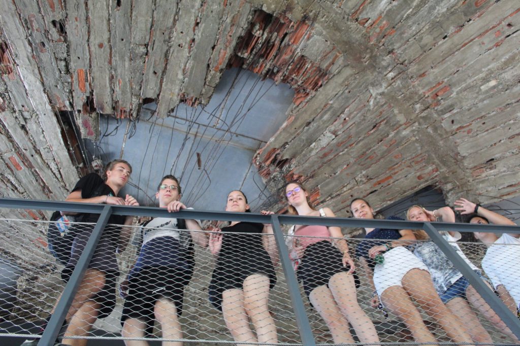 img-6755-1
