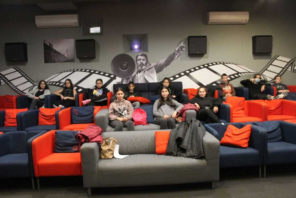 img-6756-1