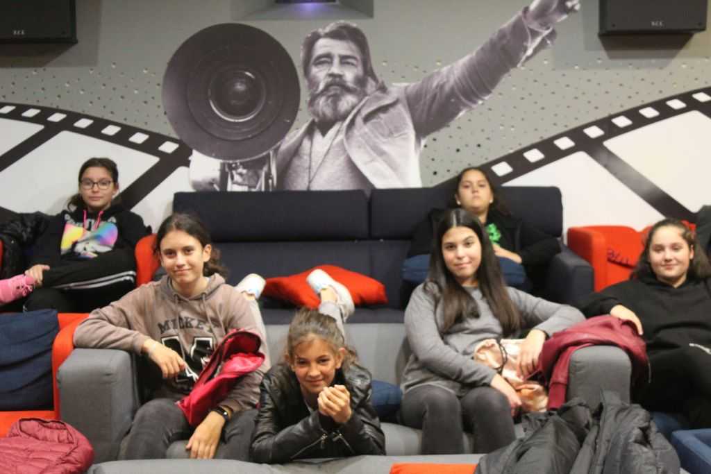 img-6759-1