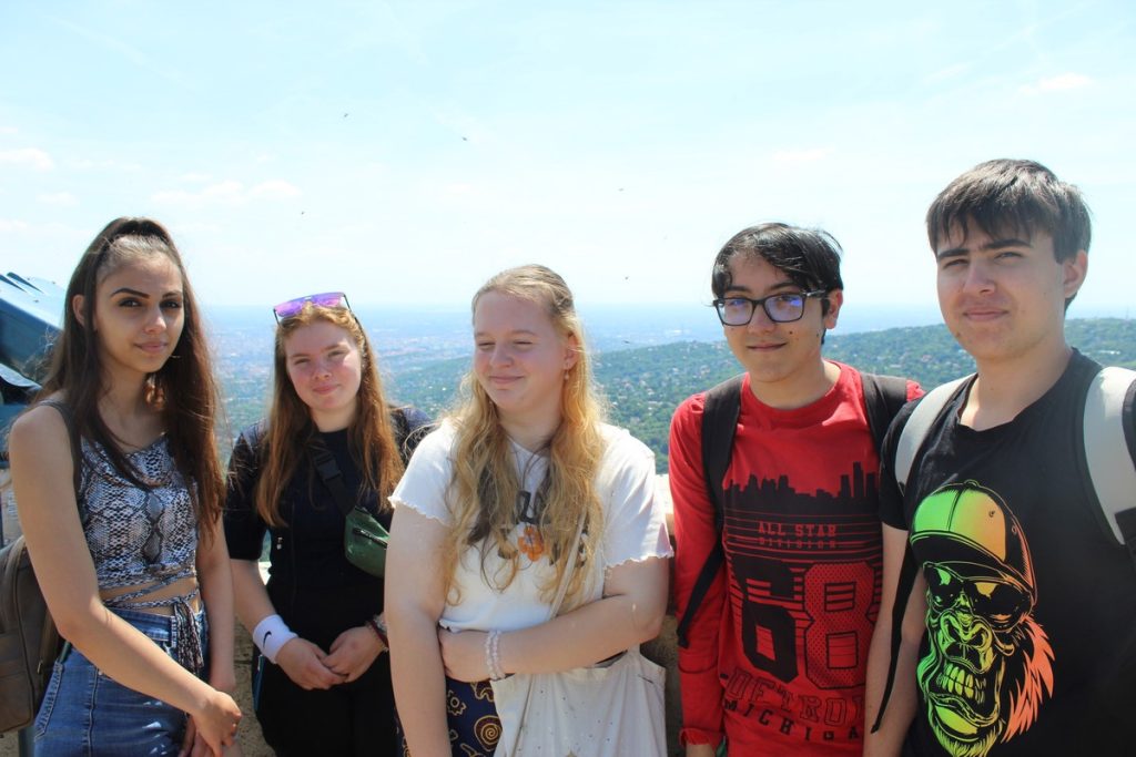 img-6760-1