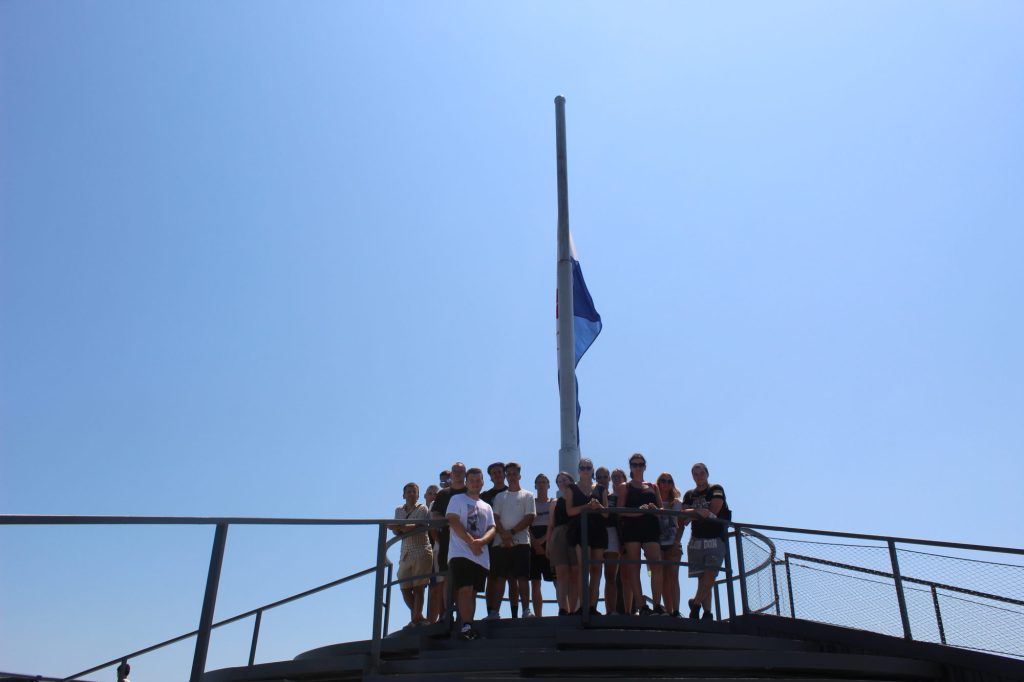 img-6761-5
