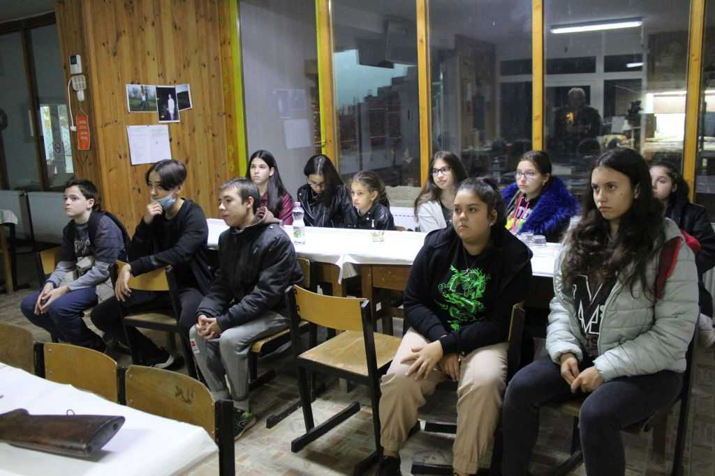 img-6766-1