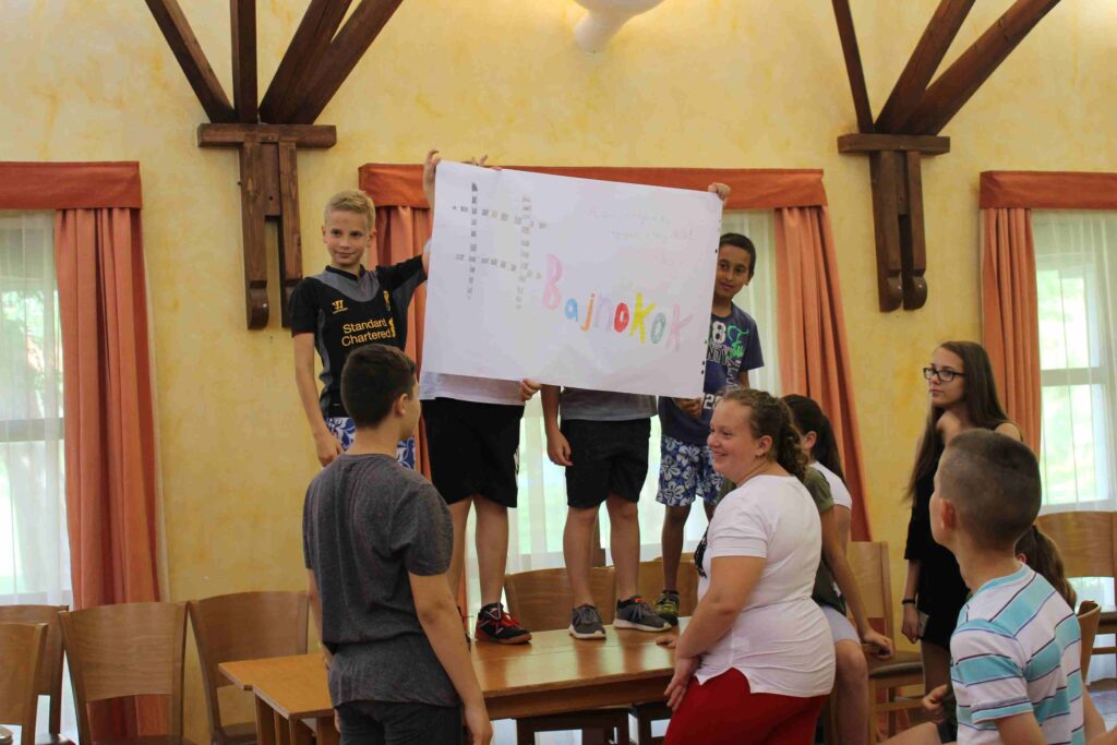 img-6772