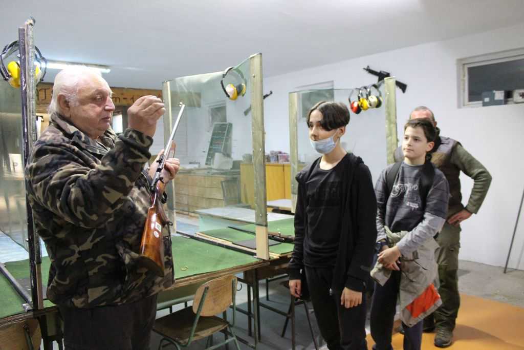 img-6774-2