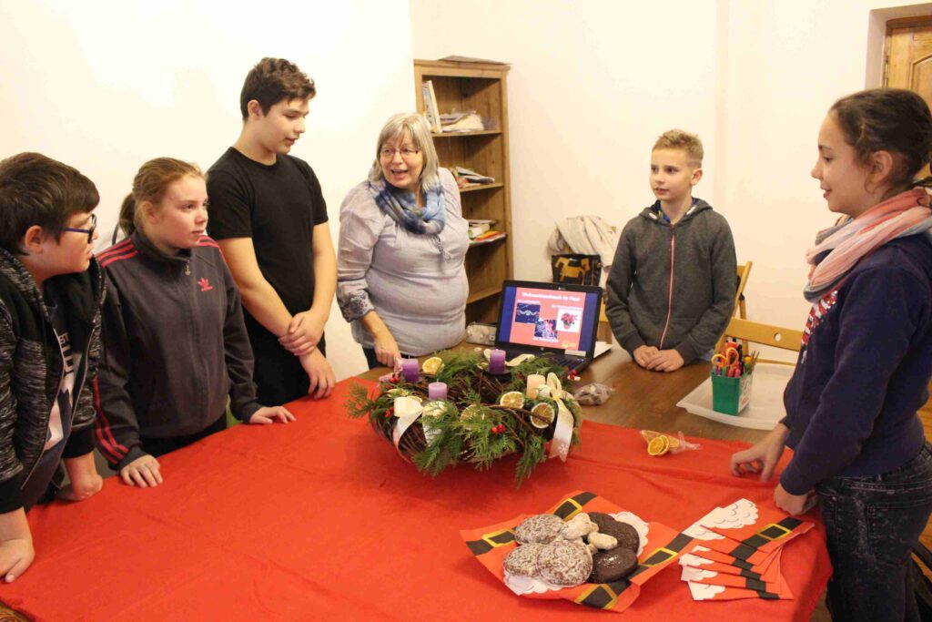 img-6783