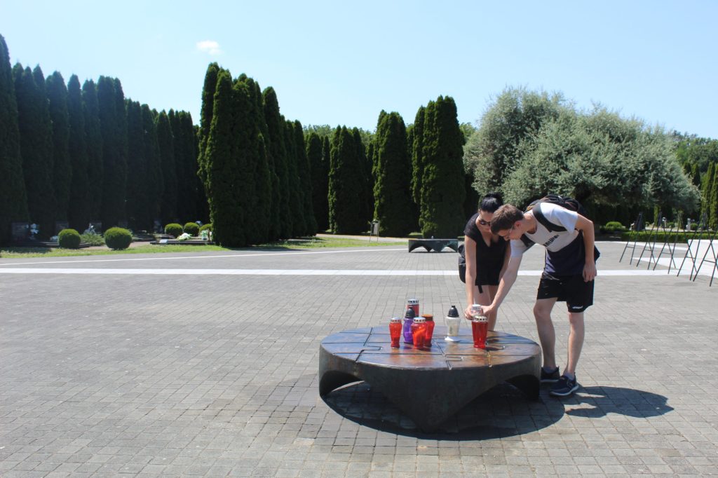 img-6783-6