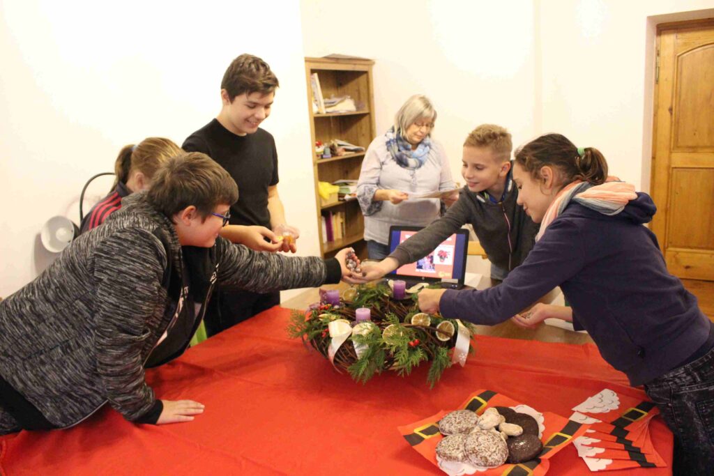 img-6788