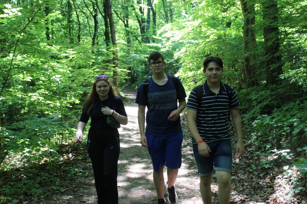 img-6790