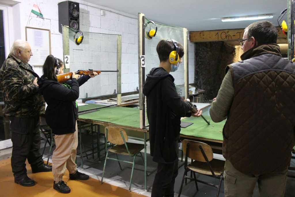 img-6791-1