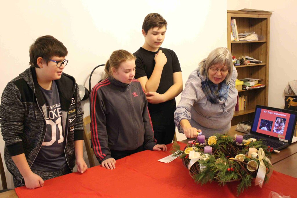 img-6794