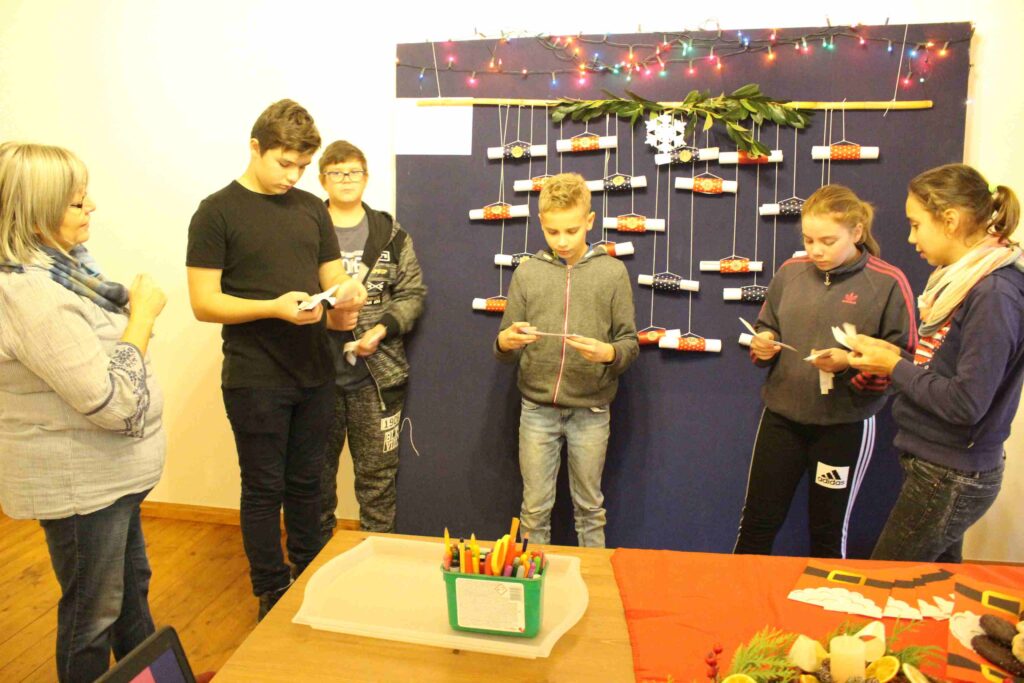 img-6801