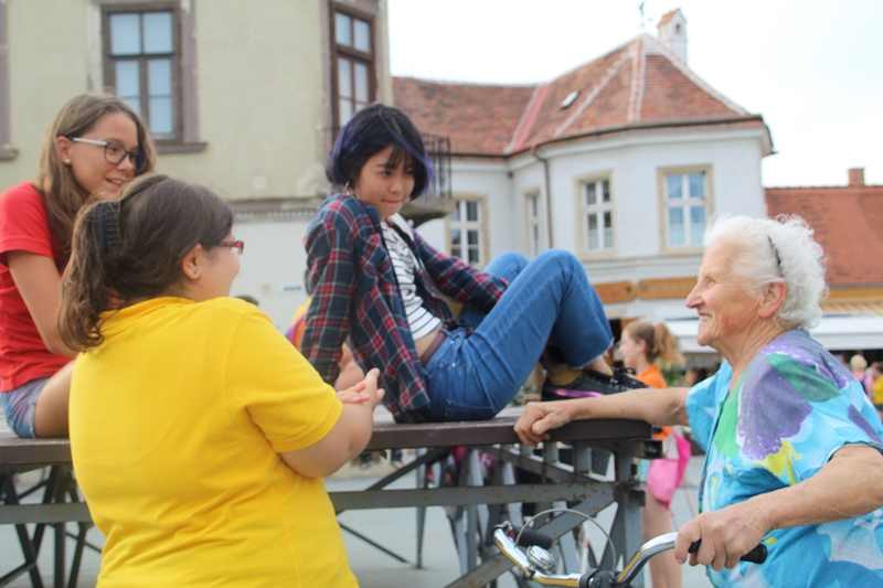 img-6802