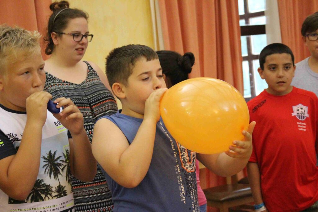 img-6803