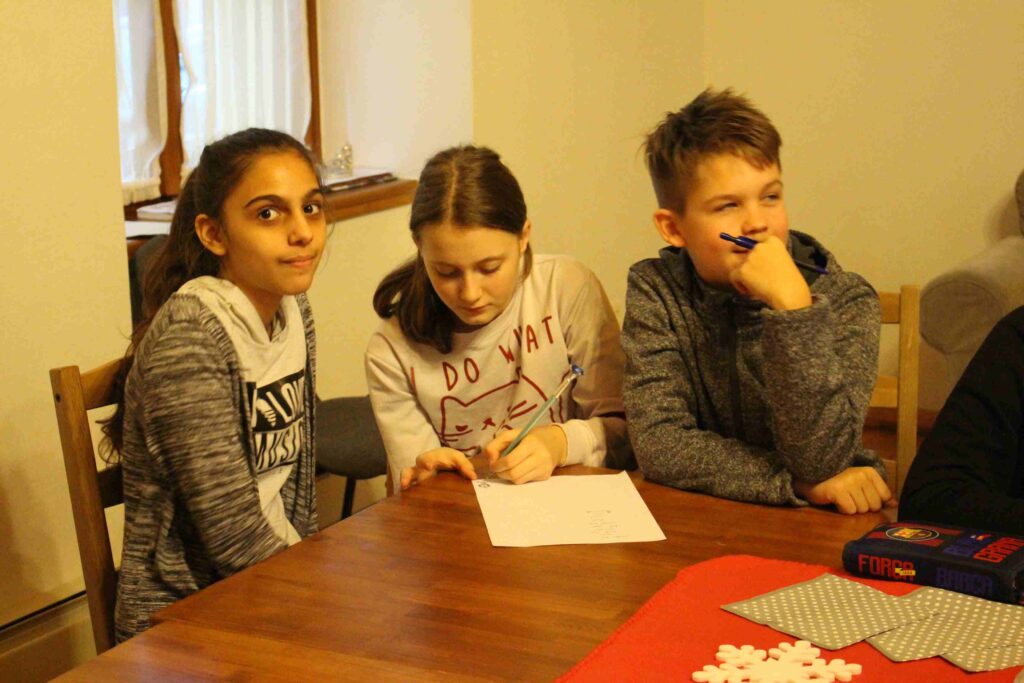 img-6808