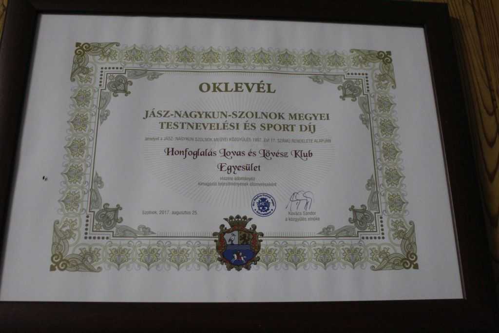 img-6808-2