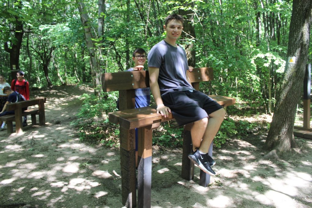 img-6810-3