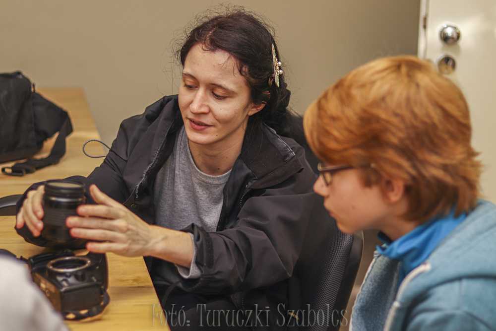 img-6812-1