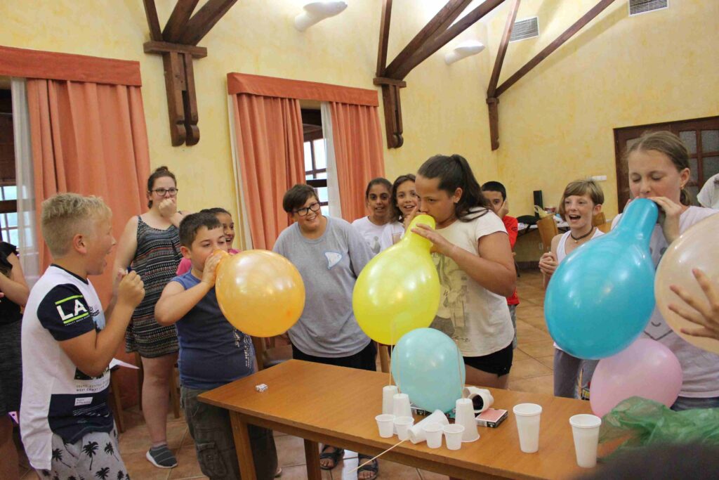 img-6813