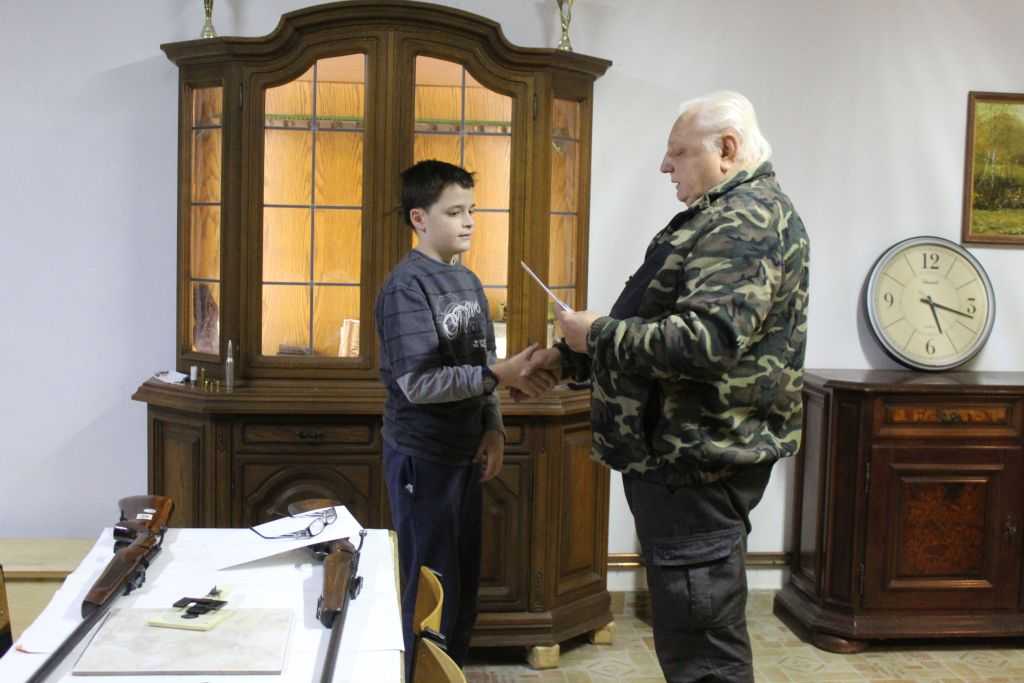 img-6814-1-1