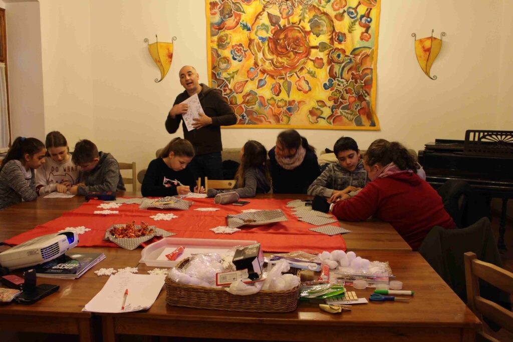img-6815