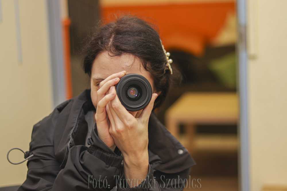 img-6816-2