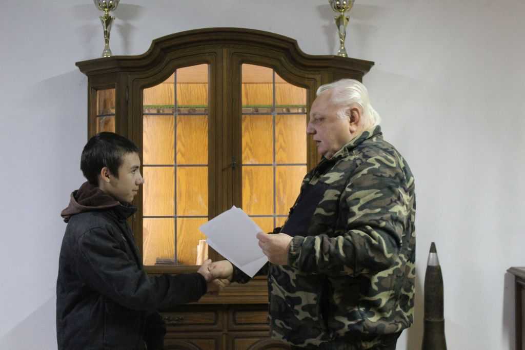 img-6818-1