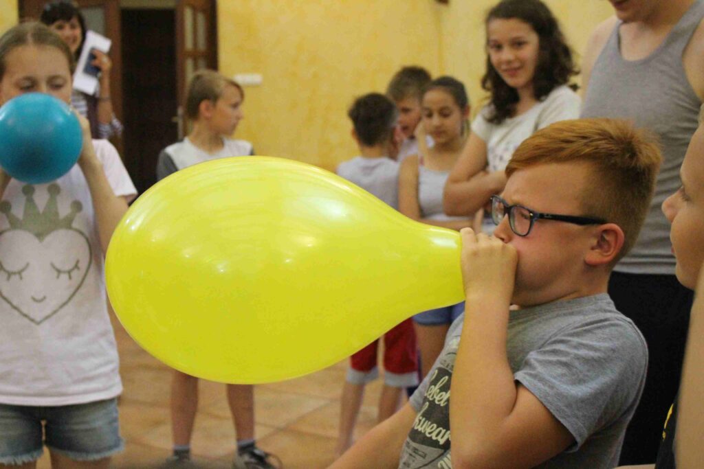 img-6821
