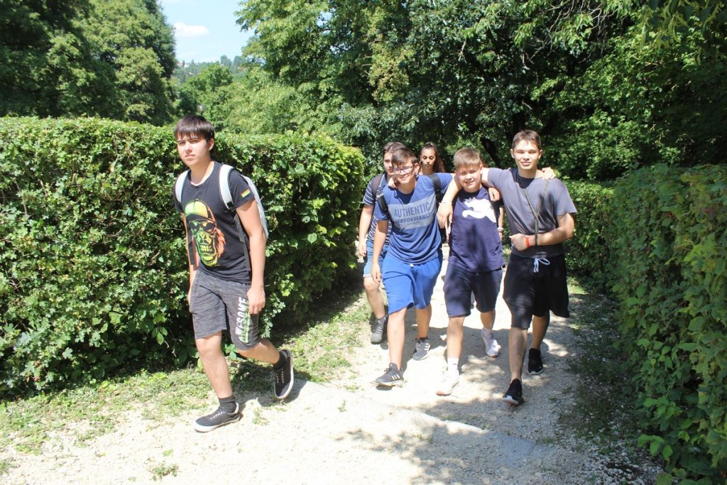 img-6822-2