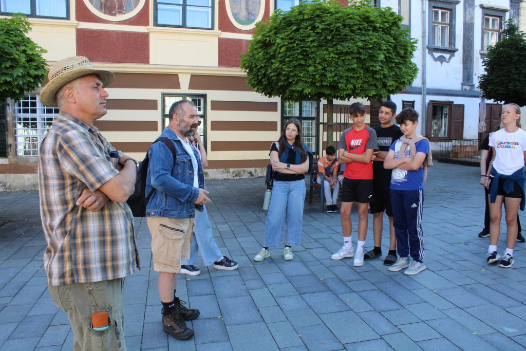 img-6823-scaled-1