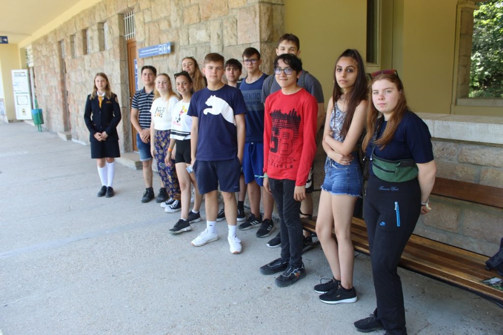 img-6824-2
