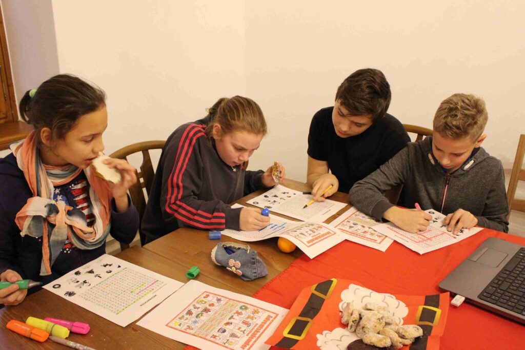 img-6826