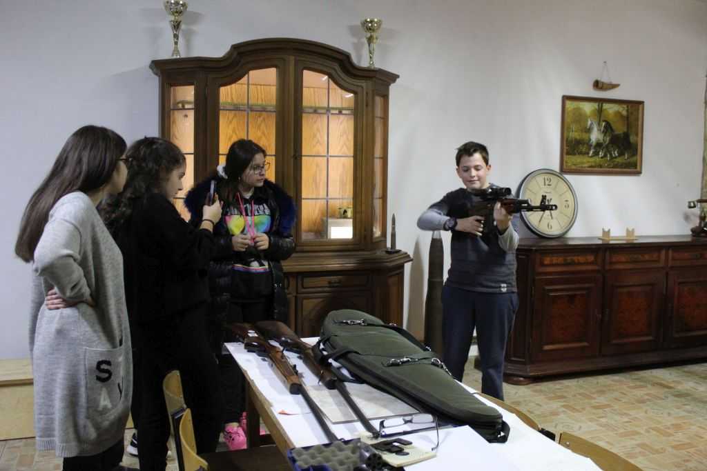 img-6833-2