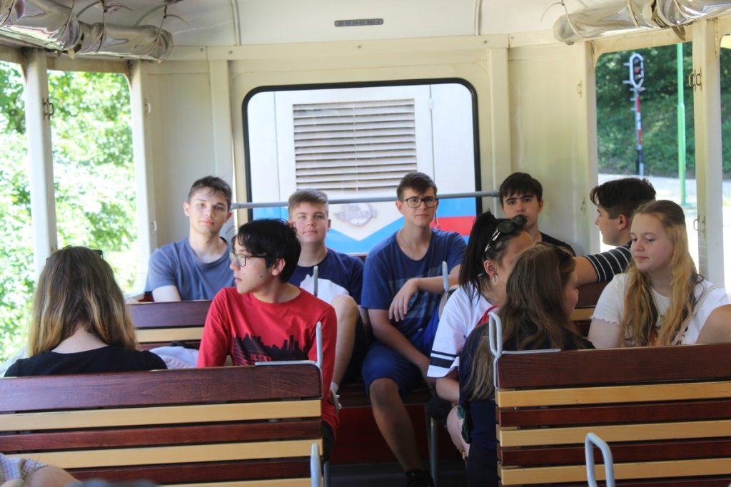 img-6833-3