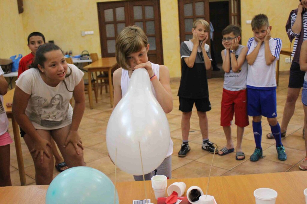 img-6837