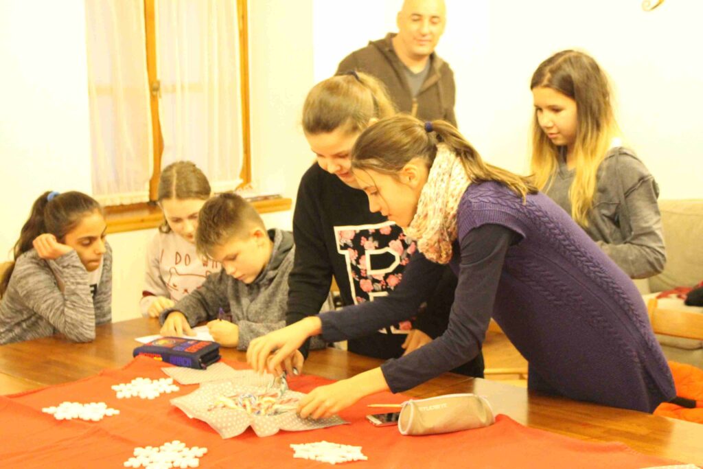 img-6838