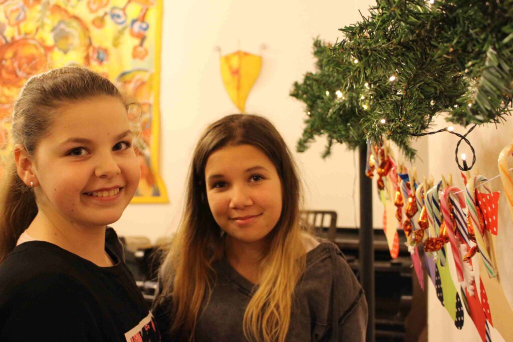 img-6846