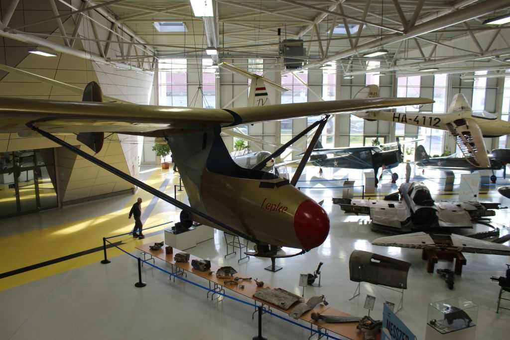 img-6846-2