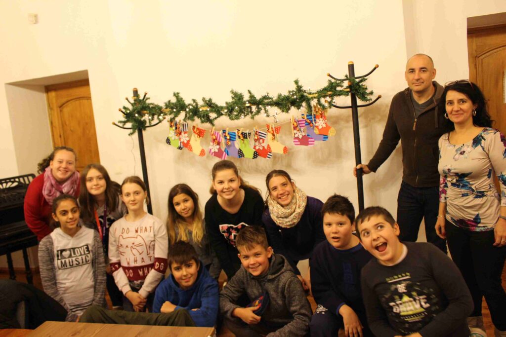 img-6853