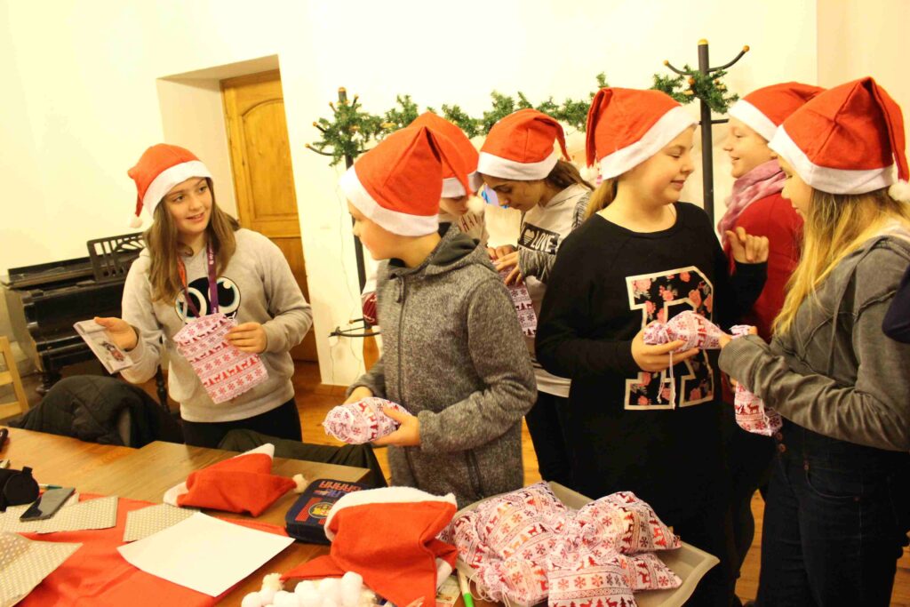 img-6855