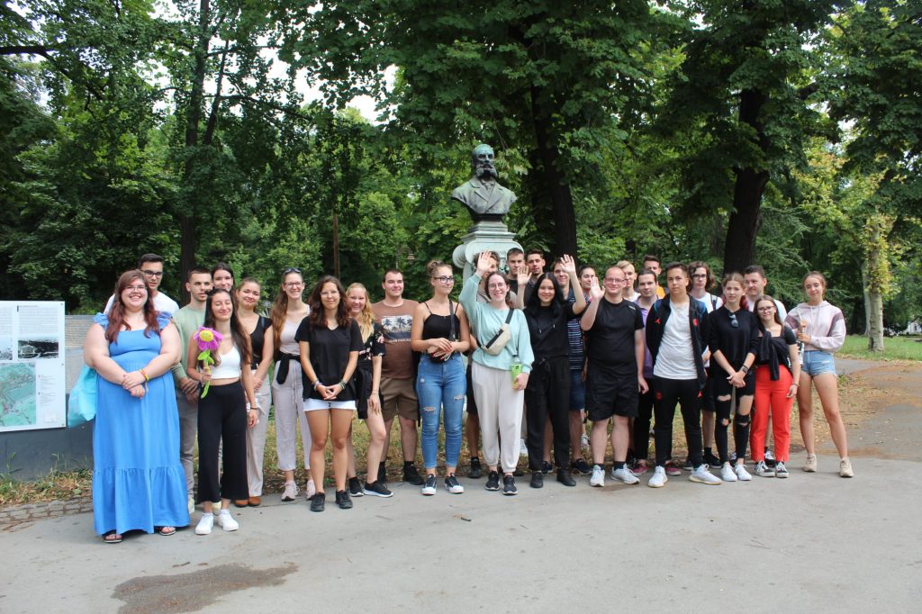 img-6855-2